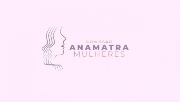 Anamatra - Associação Nacional dos Magistrados da Justiça do Trabalho -  Anamatra participa de live sobre a Agenda 2030 no Judiciário